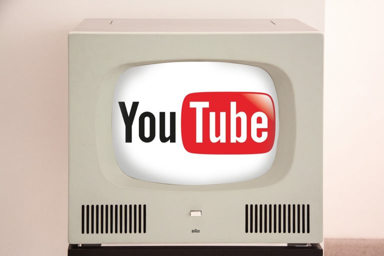 tv, youtube, hf 1-629232.jpg