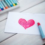 heart, card, pastels-762564.jpg